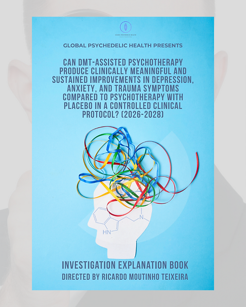 Captura de ecrã 2025-12-04, às 15.29.12.png