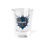 Thumbnail: BluBot Shot Glass, 1.5oz