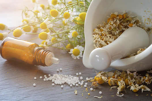naturopathe.jpg