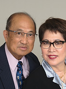 Pete&Marbe.jpg