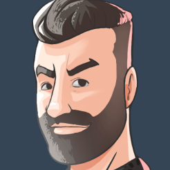 Head_3.png