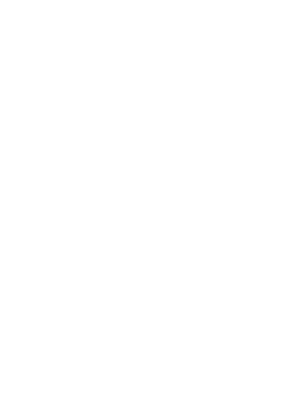 Stroke_1.png