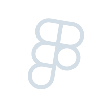 Figma_Icon.png