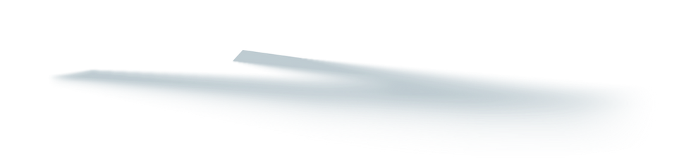 UI_Designer_Shadow.png