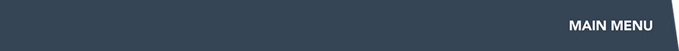MM Hover.png