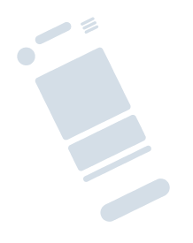 Phone_Icon.png