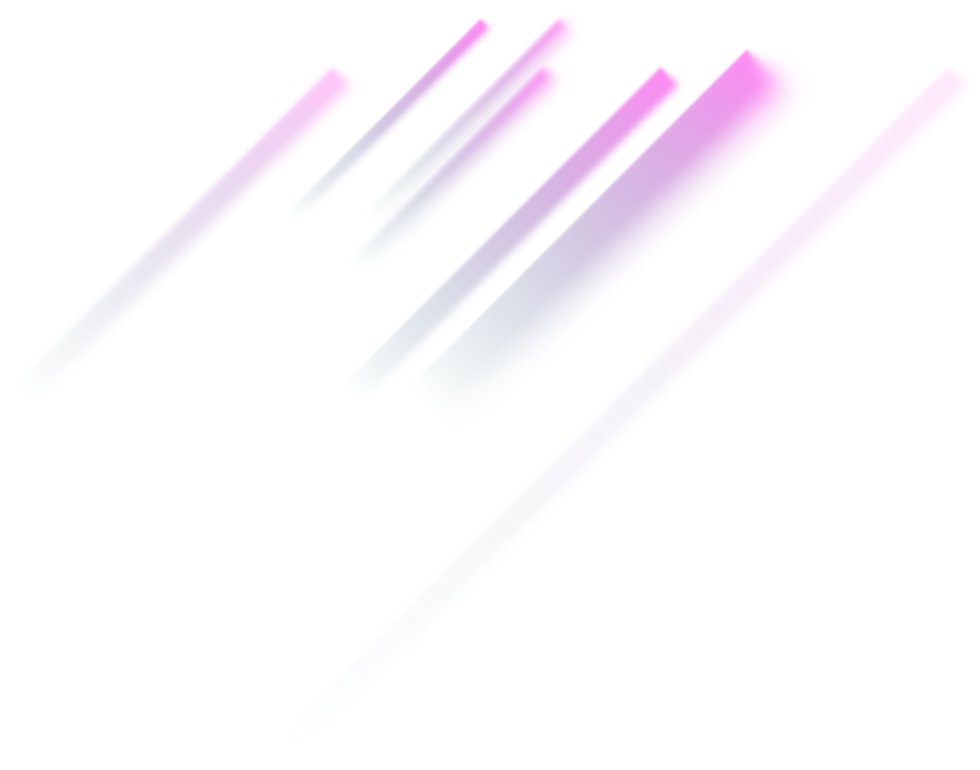 head_highlight.png
