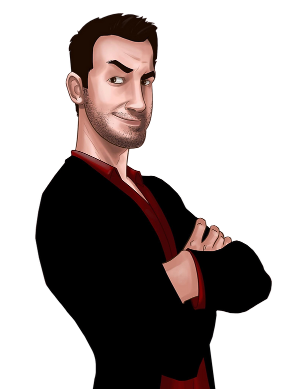 Profile.png