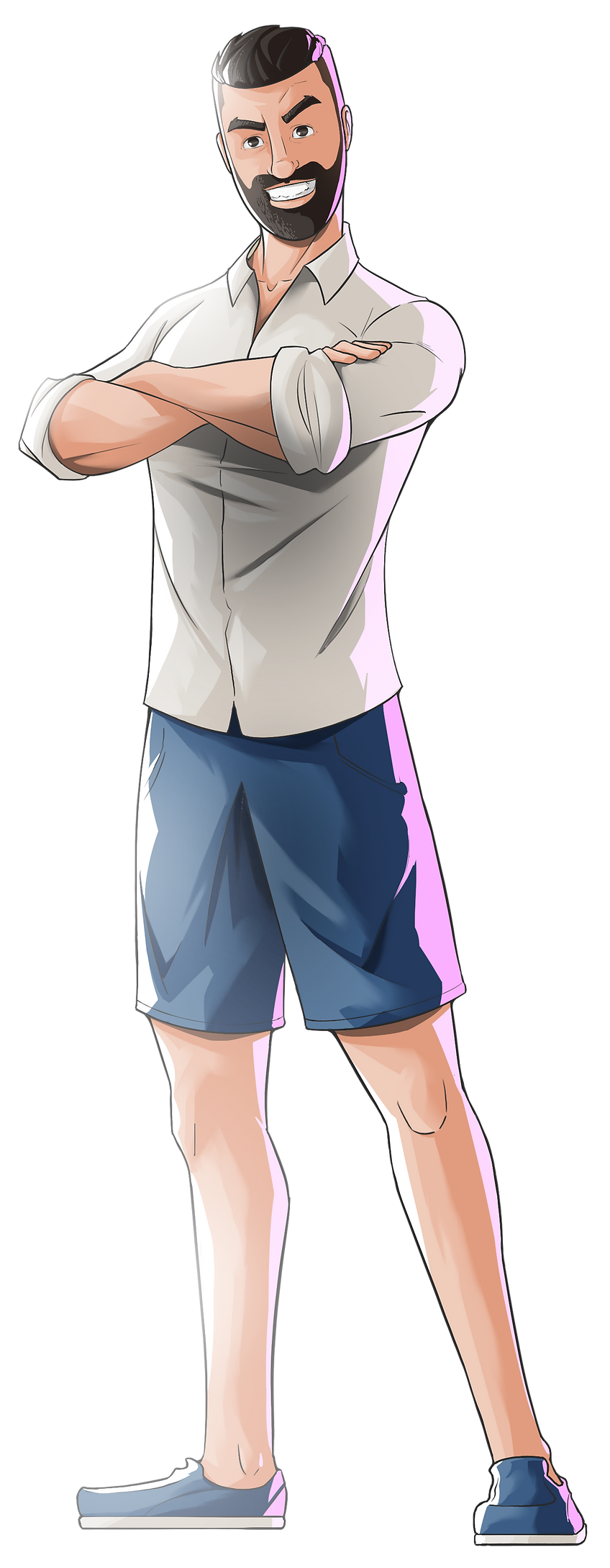 Untitled_Artwork 11.png