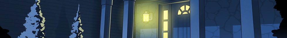 DadShoes_2_BG.jpg