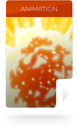 Animation_Card.png