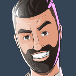 Head_4.png