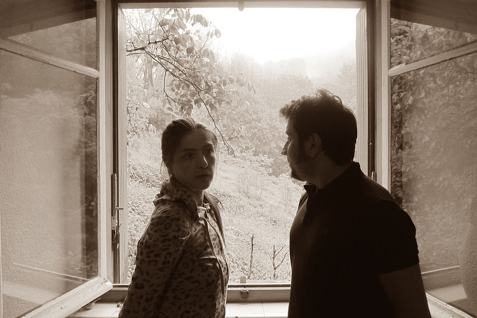 PasDePrintempsPourMarnie_2