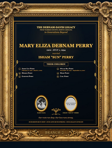 02-mary-branch-2.png