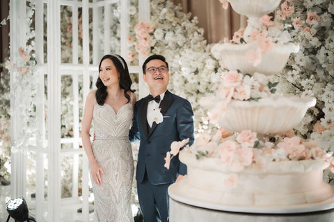Robert & Cynthia Wedding Day-970.jpg