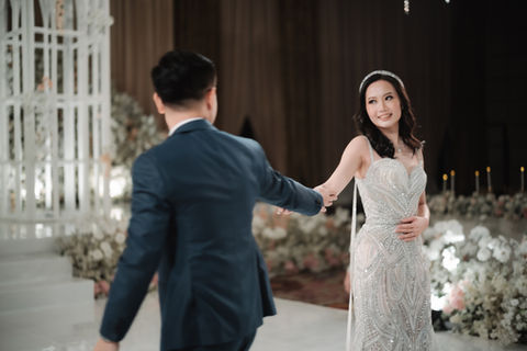 Robert & Cynthia Wedding Day-843.jpg