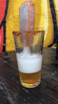 paleta.gif