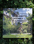 Anne-Sophie-Clemencon-livre-habiter-ensemble-autrement2.jpg