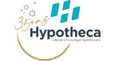 Hypotheca