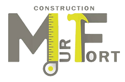 logo-construction-murfort.png