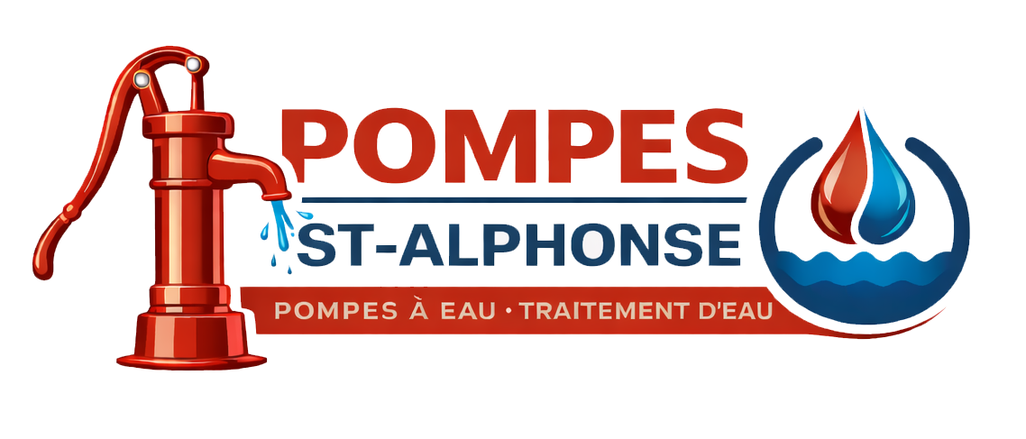 pompes-plombdrain-logo1.png