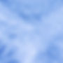 water-and-water-drop-textures-2026-03-25-23-56-25-utc.jpg