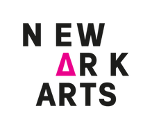 NA logo - RGB transparent background.png