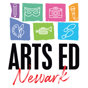 Arts Ed Newark welcomes new Leadership Council members!
