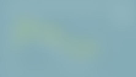 Performance de l'indice Biomed Impact en 2025