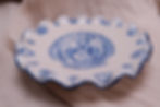 DSCF5503.JPG