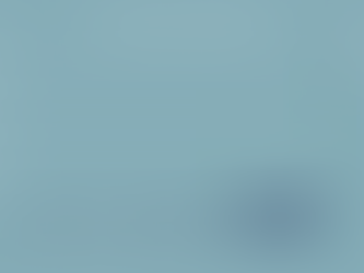 Volumes quotidiens échangés