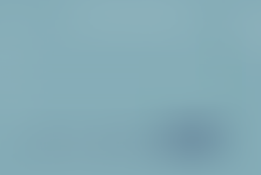 Volumes quotidiens échangés