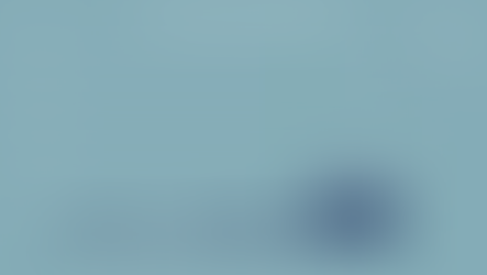 Volumes quotidiens échangés