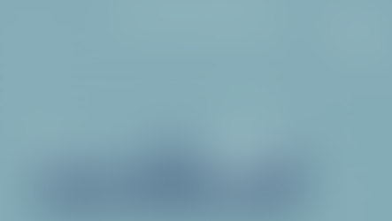 Volumes quotidiens échangés