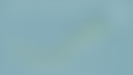 Performance de l'indice Biomed Impact en 2025