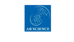 Commentaire AB Science 04/04/2024