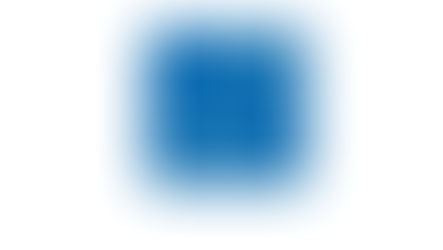 Commentaire AB Science 04/04/2024