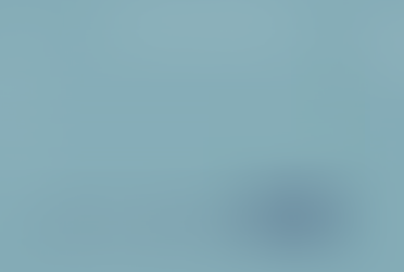 Volumes quotidiens échangés