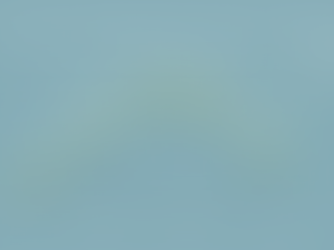 Performance de l'indice Biomed Impact en 2026