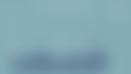 Volumes quotidiens échangés