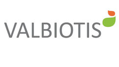 Commentaire Valbiotis 23/05/2023