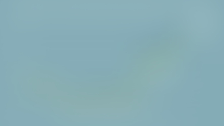 Performance de l'indice Biomed Impact en 2025