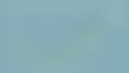 Performance de l'indice Biomed Impact en 2025