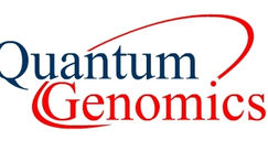 Commentaire Quantum Genomics 15/12/2023