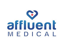 Affluent Medical 25/06/2025