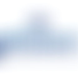 Affluent Medical 25/06/2025