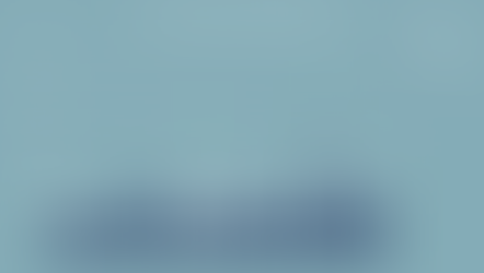 Volumes quotidiens échangés