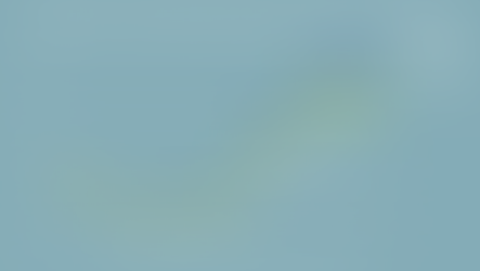 Performance de l'indice Biomed Impact en 2025