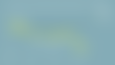 Performance de l'indice Biomed Impact en 2024