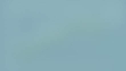 Performance de l'indice Biomed Impact en 2026